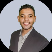 Luis Castro