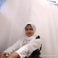 Rahma Nuraeni