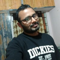 Shivakumara Ks