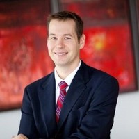Dan Lawrence