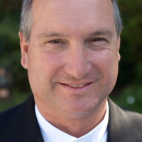 David Stith