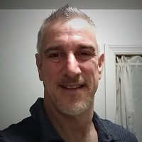Robert Dingeldein