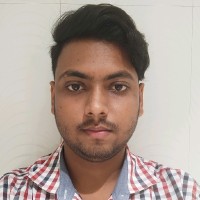 Dipam Dutta