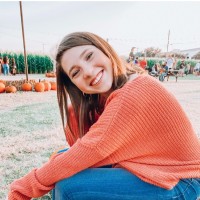 Chloe Kercheville