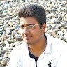 Hassan Zaidi