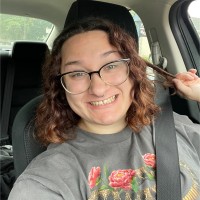 Tarah Hernandez