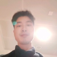 李腾腾