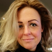 Daphne Klein-Bottenberg