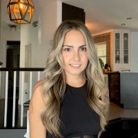 Jessica Fidalgo-Vicente