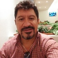 J.Pedro Garcia Glez.