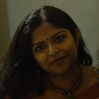 Seinjuti Mishra