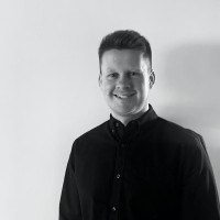 Dominik Puth