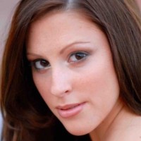 Katie Marie
