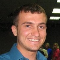 Stephen McNeese