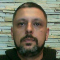 Vinicius Pereira Da Silva