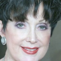 Judith Diamond