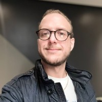 Rodrigo Losa G. Cantón