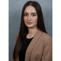 Medina Kazic