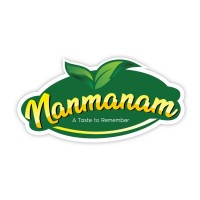Nanmanam Foods