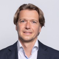 Stefan Fritsch