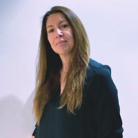 Ana Belén Sánchez Martín