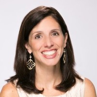 Jill Fitzpatrick