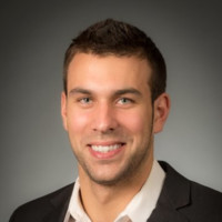 Zachary Karalis