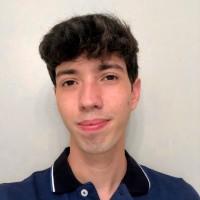 Matias Savia Marinelli