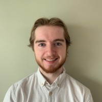 Evan Thomson