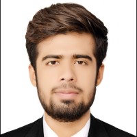 Muhammad Sayyam Safdar