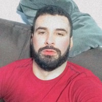 Peterson Domingues de França