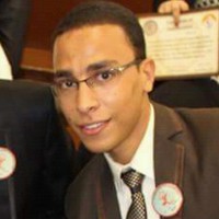 Ahmed Moustafa