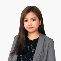 Tammy Foo