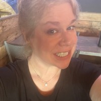 Angie Finstad