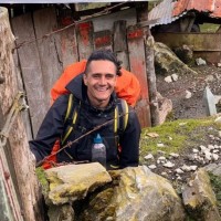 Andrés Felipe Arango Abadía