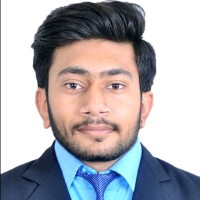 Sneh Thummar