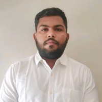 Shailesh Sumera