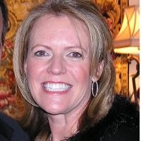 Pamela Menne Irle