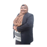 Nurulnasuha Ibrahim