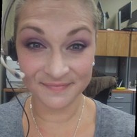 Nickole Bruner