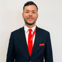 Darwin Rivas