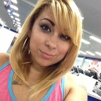 Ana Garcia