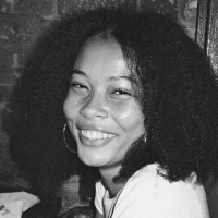 Margaux Dowland