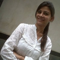 Ankita Sharma