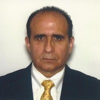 Arturo Barrera
