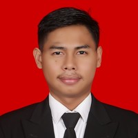 Kautsar Rusydi