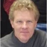 Thibault Voeltzel