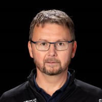 Ralf Malmberg