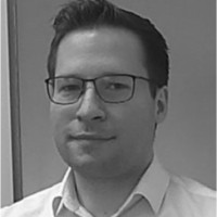 Andre Lenz