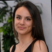 Marina Vujičić